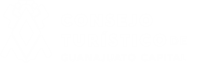 Consejo Turístico de Guanajuato Capital